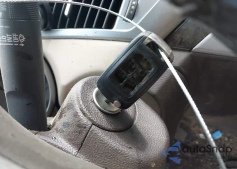 2014 Chevrolet Cruze 2Lt Auto from USA, damaged, VIN 1G1PE5SB4E7284431